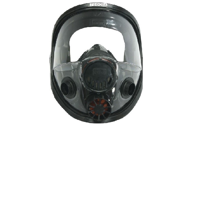 760008A (7600 Full Mask Series)