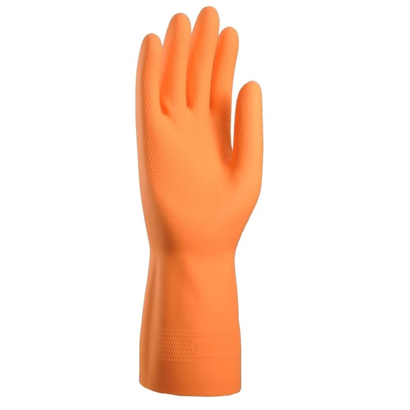 JIO - SURF RUBBER FLOCK-LINED GLOVES
