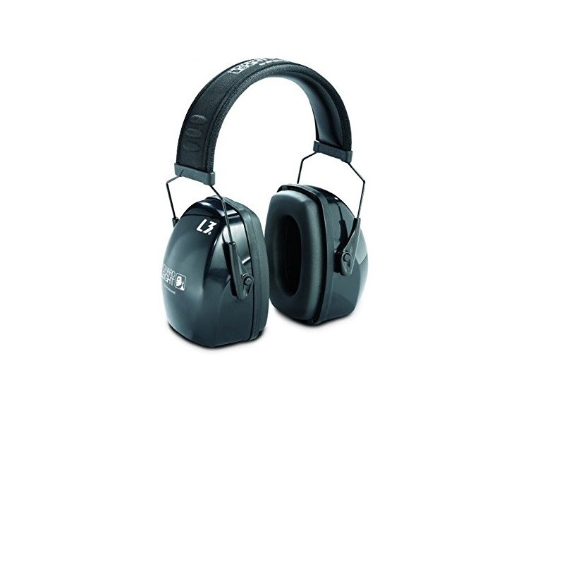 1010924-H5 (Leightning L3s Headband Earmuff)