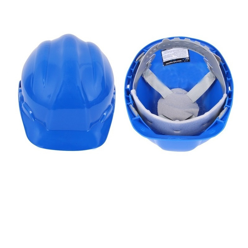 SAC - VAULTEX TEXTILE FITTED HELMET WITH PINLOCK SUSPENSION
